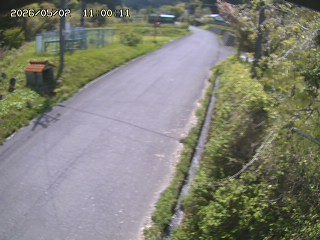 三朝町田代