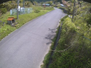 三朝町田代