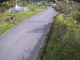 三朝町田代