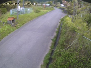 三朝町田代
