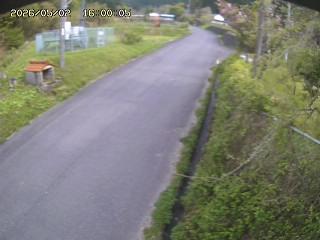 三朝町田代