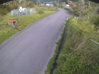 三朝町田代