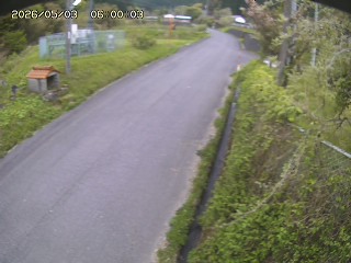 三朝町田代