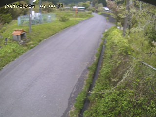 三朝町田代