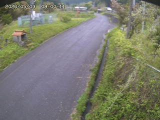 三朝町田代