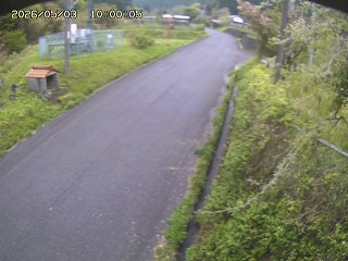 三朝町田代