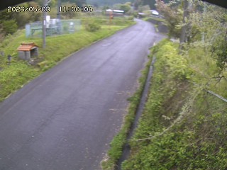 三朝町田代