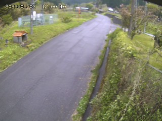 三朝町田代