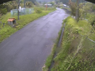 三朝町田代