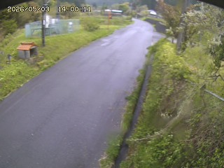 三朝町田代