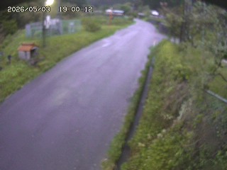 三朝町田代