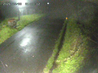 三朝町田代