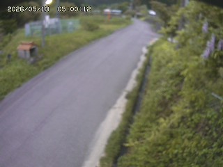 三朝町田代