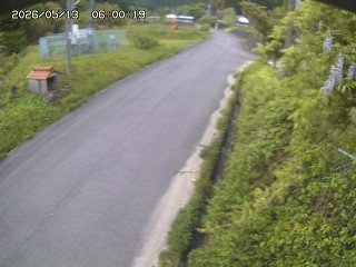三朝町田代