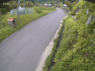 三朝町田代