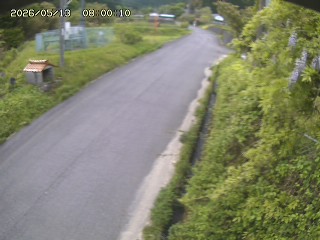 三朝町田代