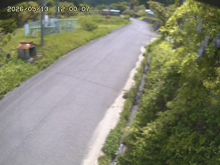 三朝町田代