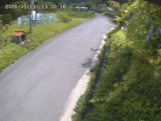 三朝町田代