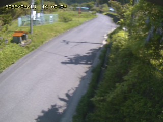 三朝町田代