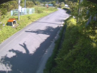 三朝町田代