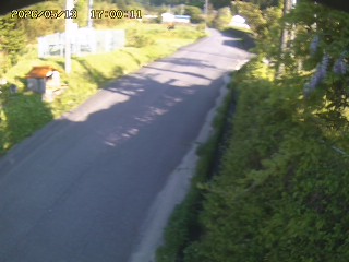 三朝町田代