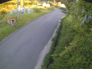三朝町田代