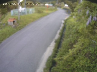 三朝町田代