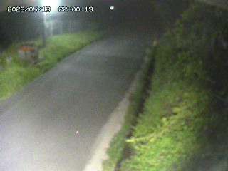 三朝町田代