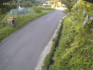 三朝町田代
