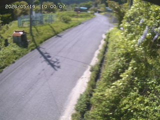 三朝町田代