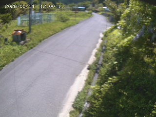 三朝町田代