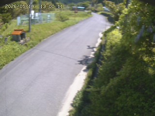 三朝町田代