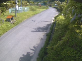 三朝町田代