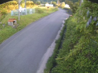 三朝町田代
