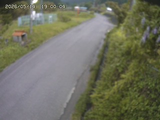 三朝町田代