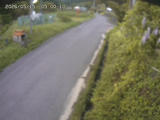 三朝町田代
