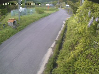 三朝町田代