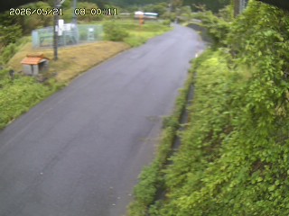 三朝町田代