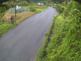 三朝町田代