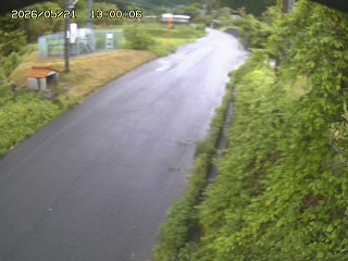 三朝町田代