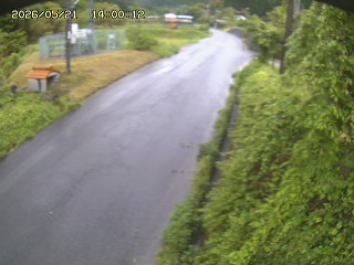 三朝町田代