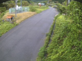 三朝町田代
