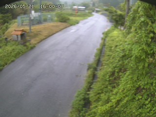 三朝町田代