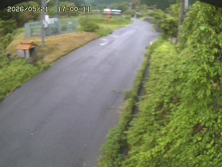 三朝町田代