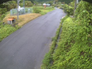 三朝町田代