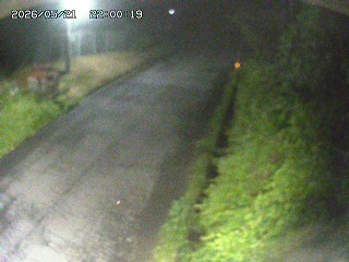 三朝町田代