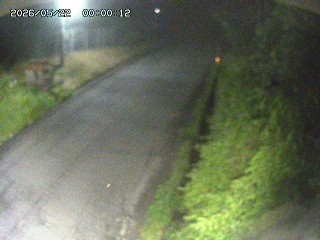三朝町田代