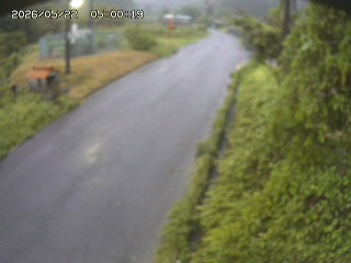 三朝町田代