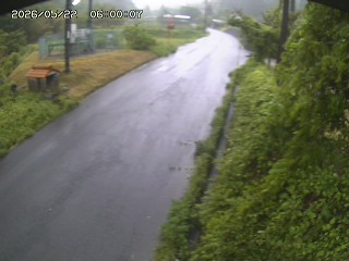 三朝町田代