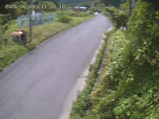 三朝町田代